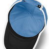 Nike Dri-Fit Club Featherlight Kids' Cap (Blue Beyond)