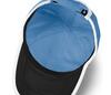 Nike Dri-Fit Club Featherlight Kids' Cap (Blue Beyond)