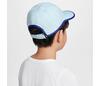 Nike Dri-Fit Club Featherlight Kids' Cap (Blue)