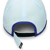 Nike Dri-Fit Club Featherlight Kids' Cap (Blue)