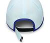 Nike Dri-Fit Club Featherlight Kids' Cap (Blue)