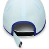 Nike Dri-Fit Club Featherlight Kids' Cap (Blue)