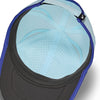 Nike Dri-Fit Club Featherlight Kids' Cap (Blue)