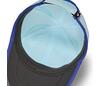 Nike Dri-Fit Club Featherlight Kids' Cap (Blue)