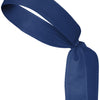 Nike Women'S Tennis Premier Head Tie (Binary Blue) Nike