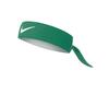 Nike Women'S Tennis Premier Head Tie (Malachite)