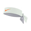 Nike Tennis Premier Head Tie (Barely Green)