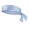 Nike Tennis Premier Head Tie (Cobalt Bliss) Nike
