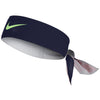 Nike Tennis Headband Nike