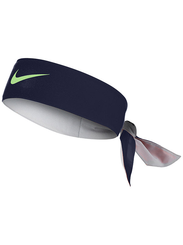 Nike Tennis Headband Nike