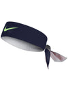 Nike Tennis Headband Nike