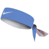 Nike Tennis Headband Nike