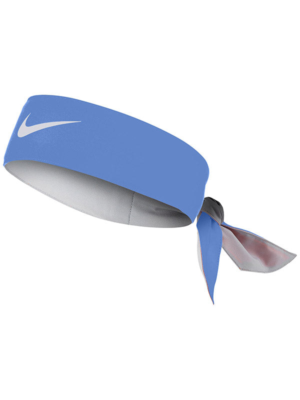 Nike Tennis Headband Nike