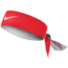 Nike Tennis Headband Nike