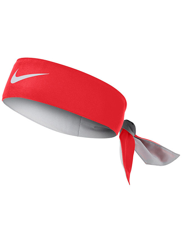 Nike Tennis Headband Nike