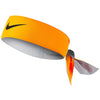 Nike Tennis Headband Nike