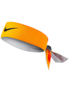 Nike Tennis Headband Nike