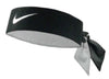 Nike Tennis Headband (Black) Nike