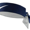 Nike Tennis Headband (Navy)