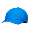 Nike Team Legacy91 Cap (Royal)