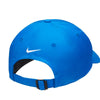 Nike Team Legacy91 Cap (Royal)