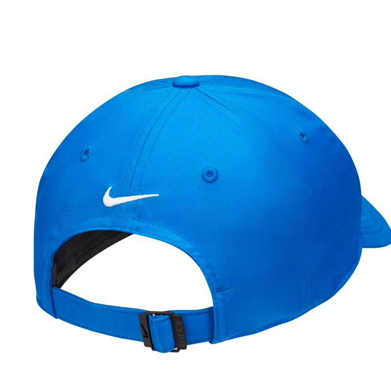 Nike Team Legacy91 Cap (Royal)