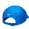 Nike Team Legacy91 Cap (Royal)