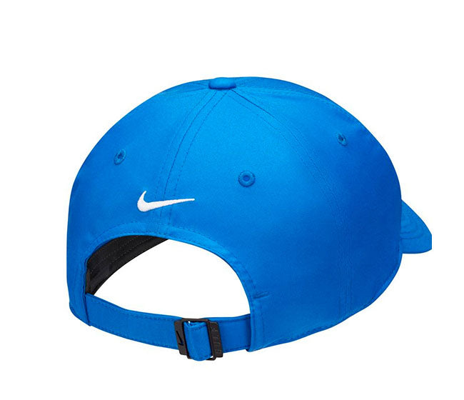 Nike Team Legacy91 Cap (Royal)