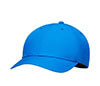Nike Team Legacy91 Cap (Royal)