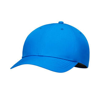 Nike Team Legacy91 Cap (Royal)
