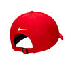 Nike Team Legacy91 Cap (University Red)