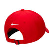 Nike Team Legacy91 Cap (University Red)