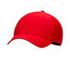 Nike Team Legacy91 Cap (University Red)
