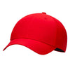 Nike Team Legacy91 Cap (University Red)