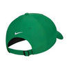 Nike Dri-Fit Club Cap (Classic Green)
