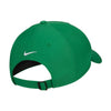 Nike Dri-Fit Club Cap (Classic Green)