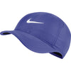 Nike Ws Featherlight Cap (W) (Purple) Nike