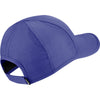 Nike Ws Featherlight Cap (W) (Purple) Nike