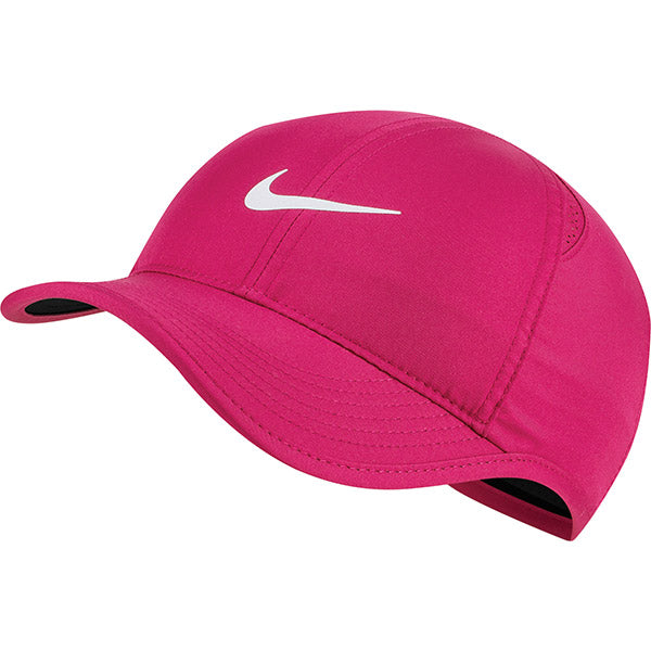 Nike Ws Featherlight Cap (W) Nike