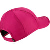 Nike Ws Featherlight Cap (W) Nike