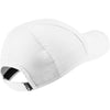 Nike Featherlight Cap (W) Nike