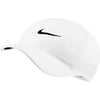 Nike Featherlight Cap (W) Nike