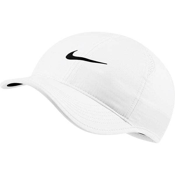 Nike Featherlight Cap (W) Nike