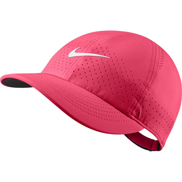 Nike Court Advantage Cap (W) Nike