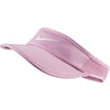 Nike Featherlight Visor