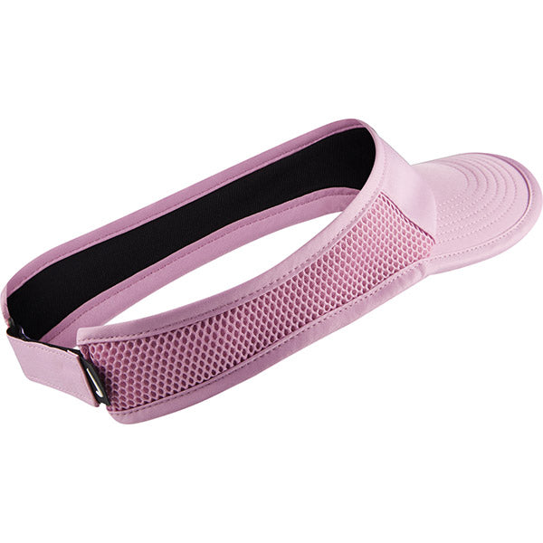 Nike Featherlight Visor