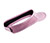 Nike Featherlight Visor