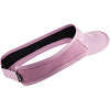 Nike Featherlight Visor