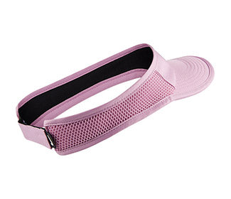 Nike Featherlight Visor