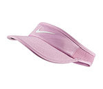 Nike Featherlight Visor